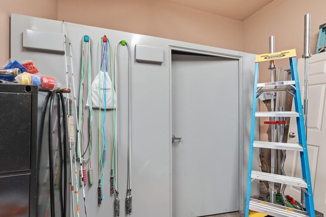 2835 Glohaven, Conway, AR 72034