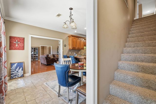 2835 Glohaven, Conway, AR 72034