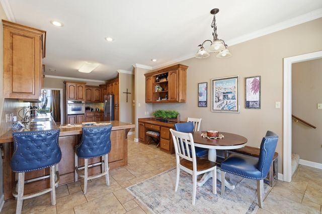 2835 Glohaven, Conway, AR 72034