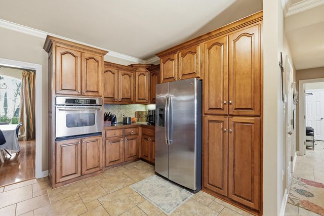 2835 Glohaven, Conway, AR 72034