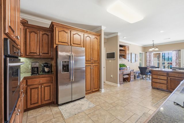 2835 Glohaven, Conway, AR 72034