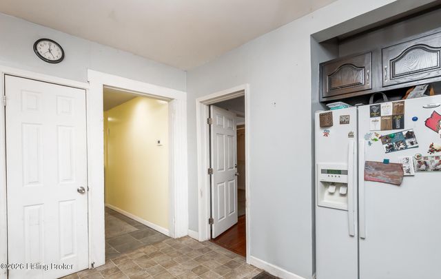 440 E Brandeis Ave, Louisville, KY 40217