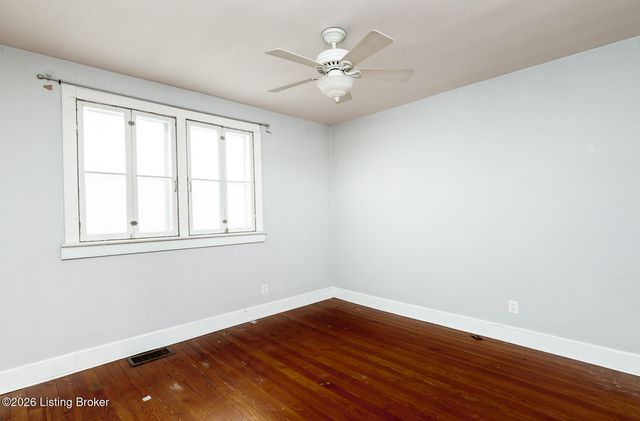 440 E Brandeis Ave, Louisville, KY 40217