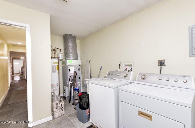 440 E Brandeis Ave, Louisville, KY 40217