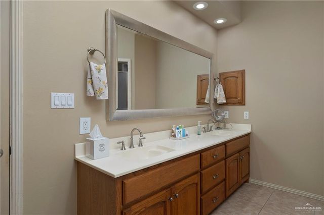 5109 Quince Avenue, Mcallen, TX 78501