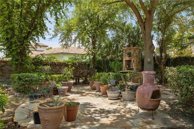 5109 Quince Avenue, Mcallen, TX 78501