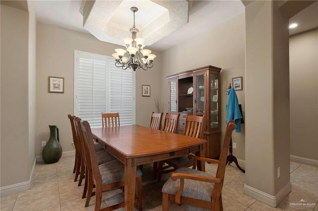 5109 Quince Avenue, Mcallen, TX 78501