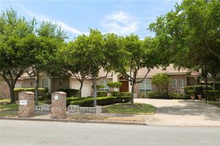 5109 Quince Avenue, Mcallen, TX 78501