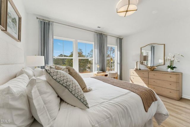 3106 Bomore Road, Raleigh, NC 27610