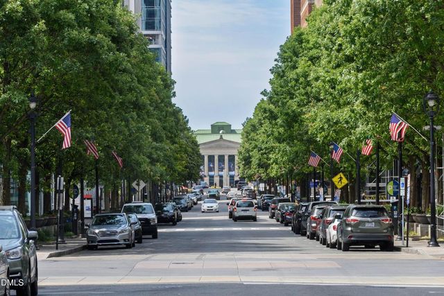 3106 Bomore Road, Raleigh, NC 27610