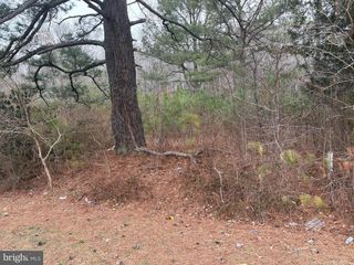 3634 OCEAN GTWY, East New Market, MD 21631