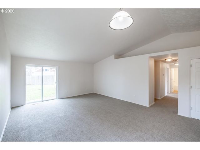 1525 PARK Ave Ne, Salem, OR 97301