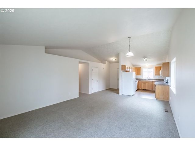 1525 PARK Ave Ne, Salem, OR 97301