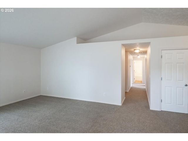 1525 PARK Ave Ne, Salem, OR 97301