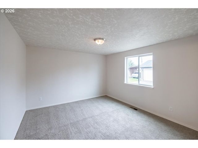 1525 PARK Ave Ne, Salem, OR 97301