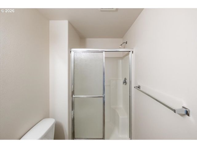 1525 PARK Ave Ne, Salem, OR 97301