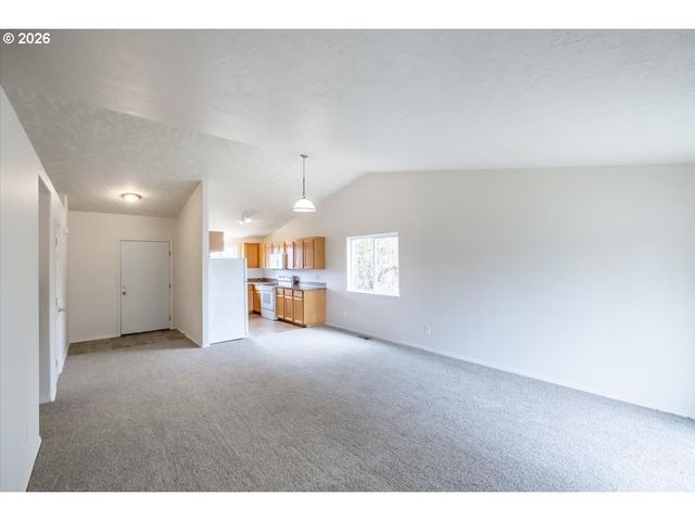 1525 PARK Ave Ne, Salem, OR 97301