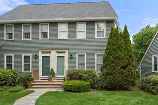 79 Brookdale Circle 79, Shrewsbury, MA 01545