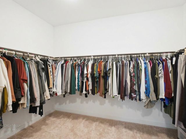 8629 Lakha Cir, Sacramento, CA 95828