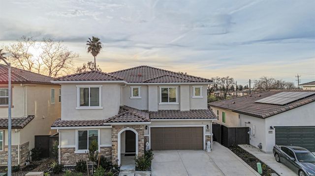 8629 Lakha Cir, Sacramento, CA 95828