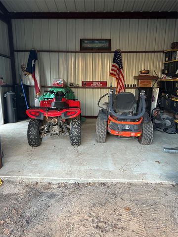 465 Private Road 1314, Centerville, TX 75833