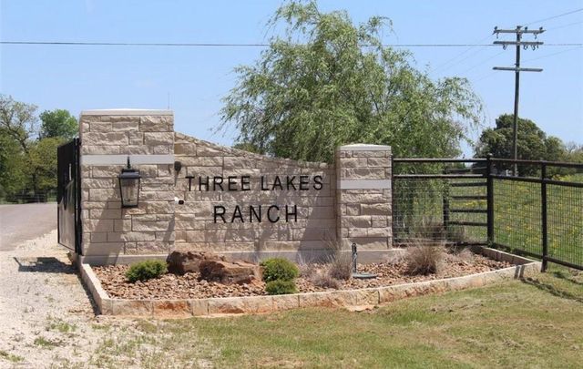 465 Private Road 1314, Centerville, TX 75833