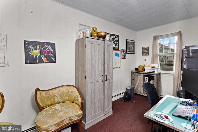 515 W PARK AVE, Hamilton, NJ 08610
