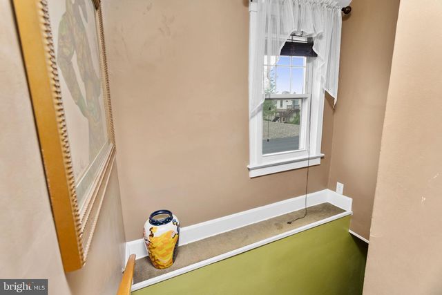 515 W PARK AVE, Hamilton, NJ 08610
