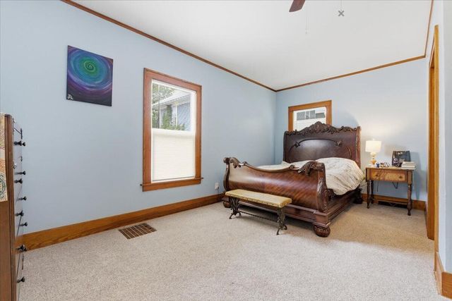 208 N 2ND Street, Council Bluffs, IA 51503