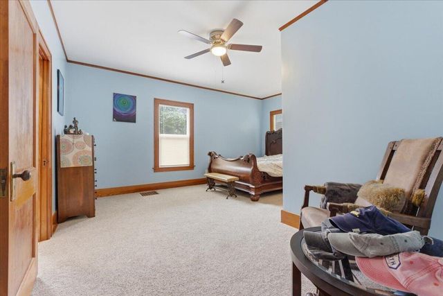 208 N 2ND Street, Council Bluffs, IA 51503