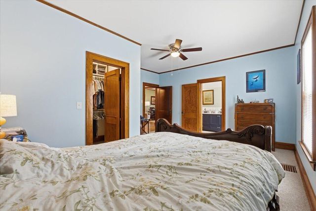 208 N 2ND Street, Council Bluffs, IA 51503