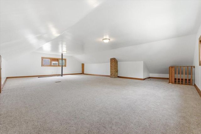 208 N 2ND Street, Council Bluffs, IA 51503