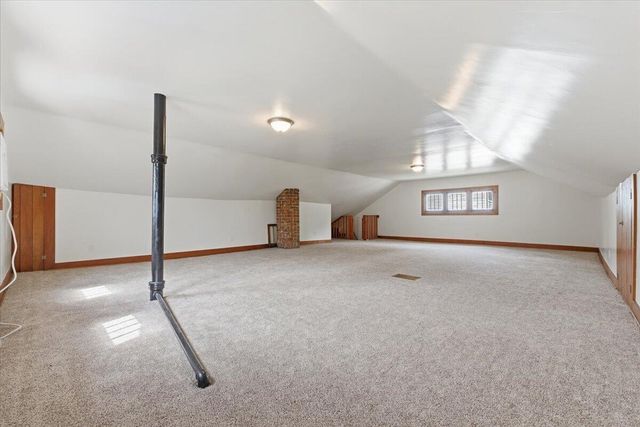 208 N 2ND Street, Council Bluffs, IA 51503