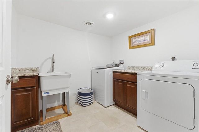 208 N 2ND Street, Council Bluffs, IA 51503