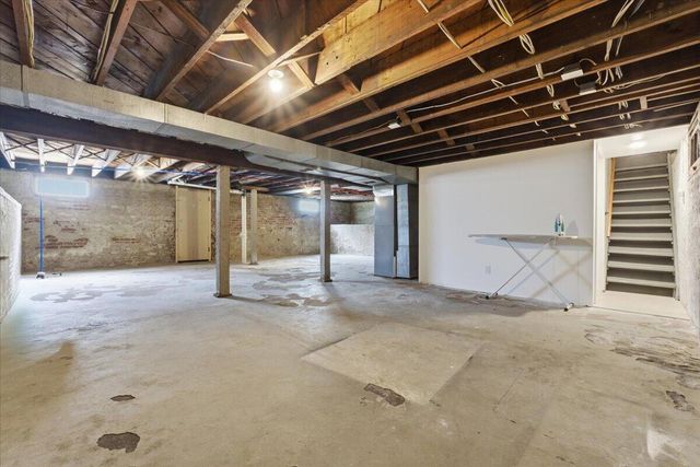 208 N 2ND Street, Council Bluffs, IA 51503