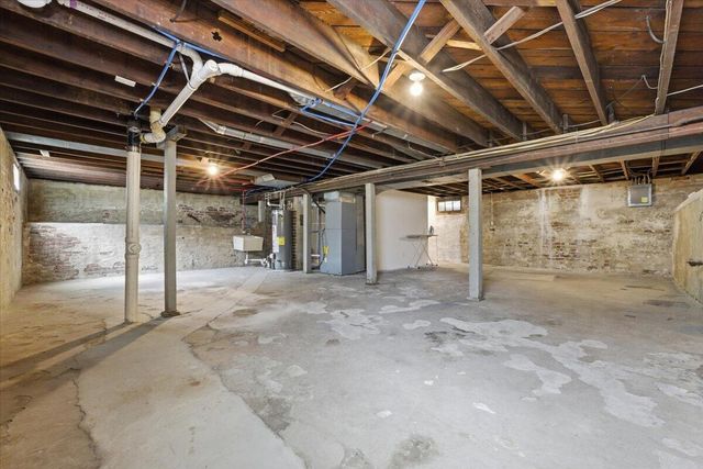 208 N 2ND Street, Council Bluffs, IA 51503