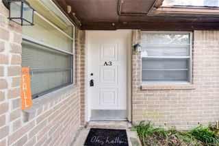 212 Quaker Drive A3, Friendswood, TX 77546