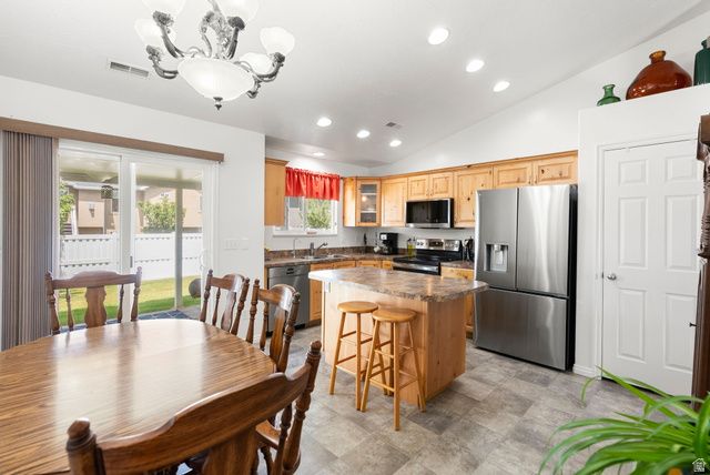 2180 W CRAIG LN, Syracuse, UT 84075