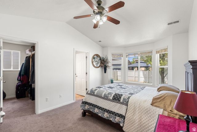 2180 W CRAIG LN, Syracuse, UT 84075