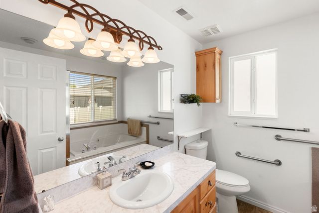 2180 W CRAIG LN, Syracuse, UT 84075
