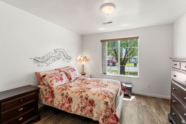 2180 W CRAIG LN, Syracuse, UT 84075