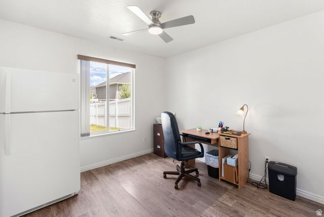 2180 W CRAIG LN, Syracuse, UT 84075