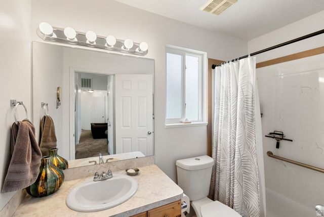 2180 W CRAIG LN, Syracuse, UT 84075