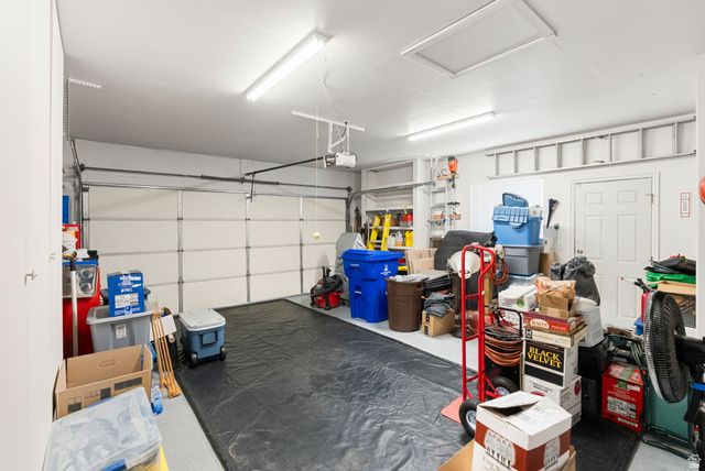 2180 W CRAIG LN, Syracuse, UT 84075
