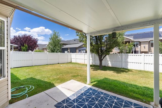 2180 W CRAIG LN, Syracuse, UT 84075