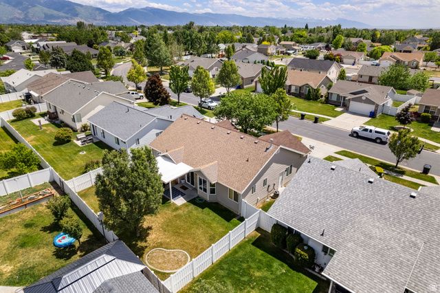 2180 W CRAIG LN, Syracuse, UT 84075