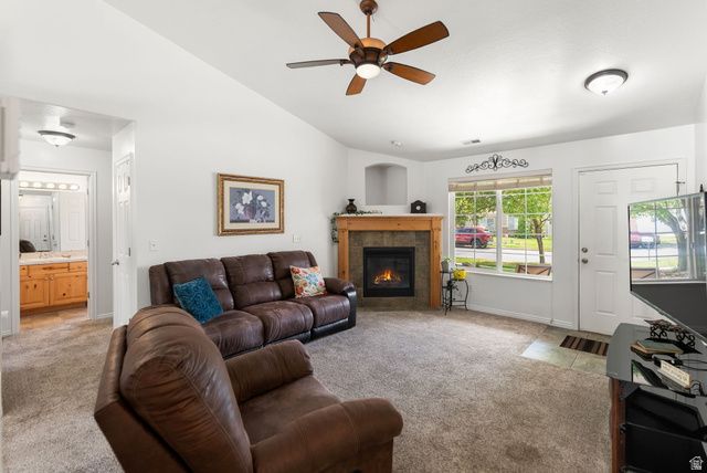 2180 W CRAIG LN, Syracuse, UT 84075