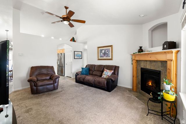 2180 W CRAIG LN, Syracuse, UT 84075