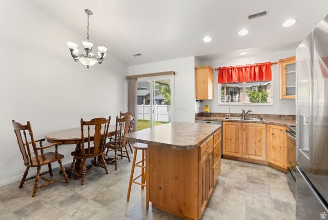 2180 W CRAIG LN, Syracuse, UT 84075