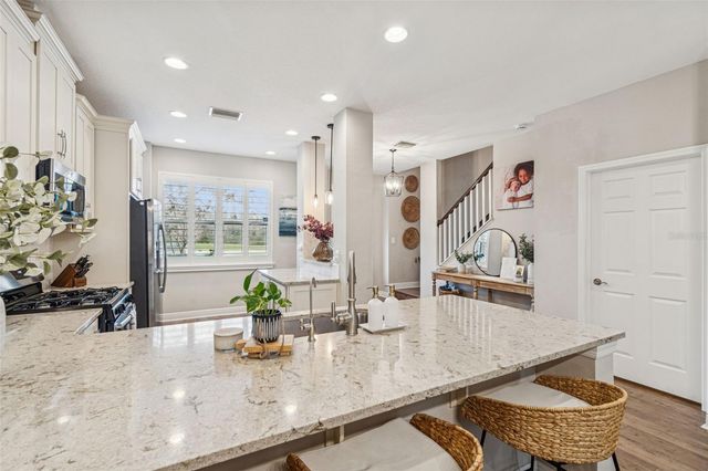 12616 RANGELAND BOULEVARD, Odessa, FL 33556